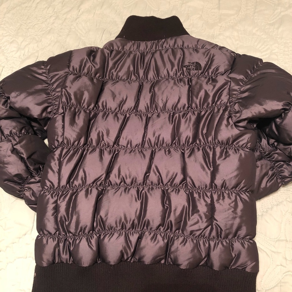 Coat - Picture 3 of 3